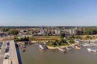 Foto van C. de Kleijnstraat 30, Tiel