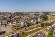 Foto van C. de Kleijnstraat 30, Tiel