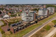 Foto van C. de Kleijnstraat 30, Tiel