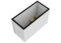 Foto van C. de Kleijnstraat 30, Tiel