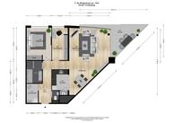 Foto van C. de Kleijnstraat 30, Tiel