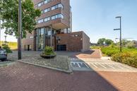 Foto van C. de Kleijnstraat 30, Tiel