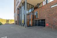 Foto van C. de Kleijnstraat 30, Tiel