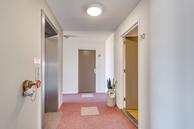 Foto van C. de Kleijnstraat 30, Tiel