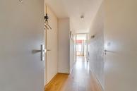 Foto van C. de Kleijnstraat 30, Tiel