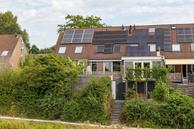 Historische woningfoto van De Waring 37, Hoogeveen uit 2022