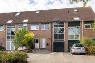 Historische woningfoto van De Waring 37, Hoogeveen uit 2022