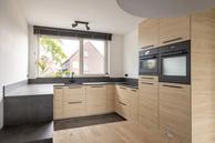 Historische woningfoto van De Waring 37, Hoogeveen uit 2022