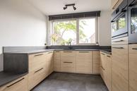Historische woningfoto van De Waring 37, Hoogeveen uit 2022