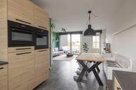 Historische woningfoto van De Waring 37, Hoogeveen uit 2022