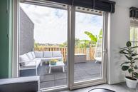 Historische woningfoto van De Waring 37, Hoogeveen uit 2022