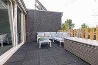 Historische woningfoto van De Waring 37, Hoogeveen uit 2022