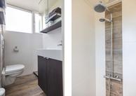 Historische woningfoto van De Waring 37, Hoogeveen uit 2022