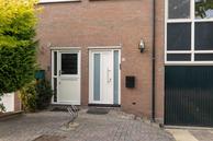 Historische woningfoto van De Waring 37, Hoogeveen uit 2022
