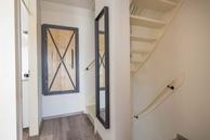 Historische woningfoto van De Waring 37, Hoogeveen uit 2022