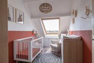 Historische woningfoto van De Waring 37, Hoogeveen uit 2022