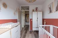 Historische woningfoto van De Waring 37, Hoogeveen uit 2022
