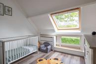 Historische woningfoto van De Waring 37, Hoogeveen uit 2022