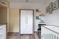 Historische woningfoto van De Waring 37, Hoogeveen uit 2022