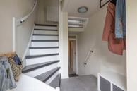 Historische woningfoto van De Waring 37, Hoogeveen uit 2022