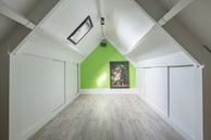 Historische woningfoto van De Waring 37, Hoogeveen uit 2022