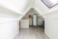 Historische woningfoto van De Waring 37, Hoogeveen uit 2022