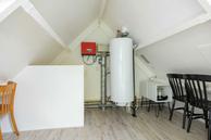 Historische woningfoto van De Waring 37, Hoogeveen uit 2022