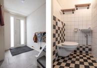 Historische woningfoto van De Waring 37, Hoogeveen uit 2022