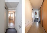 Historische woningfoto van De Waring 37, Hoogeveen uit 2022