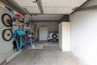 Historische woningfoto van De Waring 37, Hoogeveen uit 2022