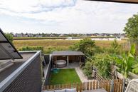 Historische woningfoto van De Waring 37, Hoogeveen uit 2022