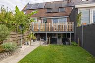 Historische woningfoto van De Waring 37, Hoogeveen uit 2022