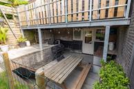 Historische woningfoto van De Waring 37, Hoogeveen uit 2022