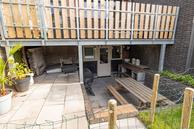 Historische woningfoto van De Waring 37, Hoogeveen uit 2022
