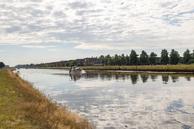 Historische woningfoto van De Waring 37, Hoogeveen uit 2022
