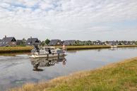 Historische woningfoto van De Waring 37, Hoogeveen uit 2022