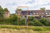 Historische woningfoto van De Waring 37, Hoogeveen uit 2022
