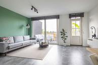 Historische woningfoto van De Waring 37, Hoogeveen uit 2022