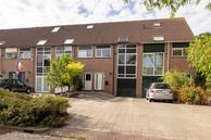 Historische woningfoto van De Waring 37, Hoogeveen uit 2022