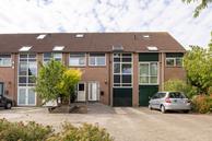 Historische woningfoto van De Waring 37, Hoogeveen uit 2022