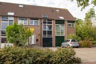 Historische woningfoto van De Waring 37, Hoogeveen uit 2022
