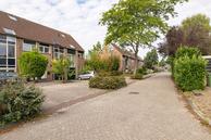 Historische woningfoto van De Waring 37, Hoogeveen uit 2022