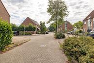 Historische woningfoto van De Waring 37, Hoogeveen uit 2022