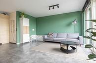 Historische woningfoto van De Waring 37, Hoogeveen uit 2022