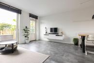 Historische woningfoto van De Waring 37, Hoogeveen uit 2022