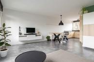 Historische woningfoto van De Waring 37, Hoogeveen uit 2022
