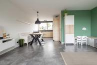 Historische woningfoto van De Waring 37, Hoogeveen uit 2022