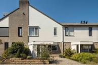 Foto van Laan van Tolkien 38, Geldrop