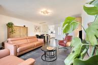 Foto van Laan van Tolkien 38, Geldrop