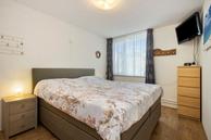 Foto van Laan van Tolkien 38, Geldrop